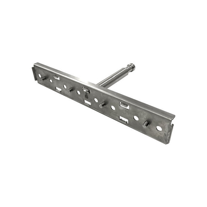 Astera AX1-CP - Cross Plate