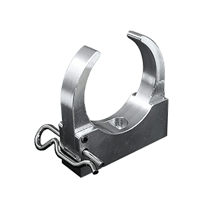 Astera AX1-H - AX1 metal mounting clip without pin (cotter pins)