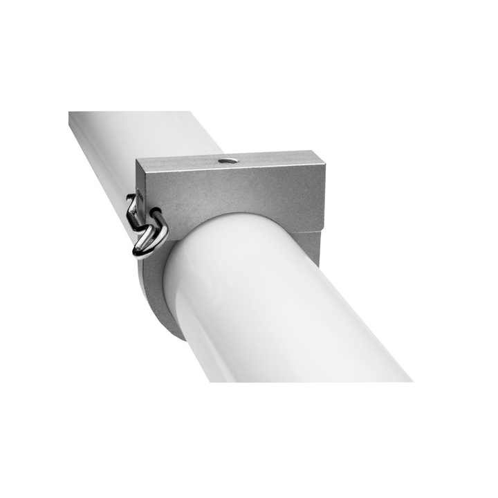 Astera AX1-H - AX1 metal mounting clip without pin (cotter pins)