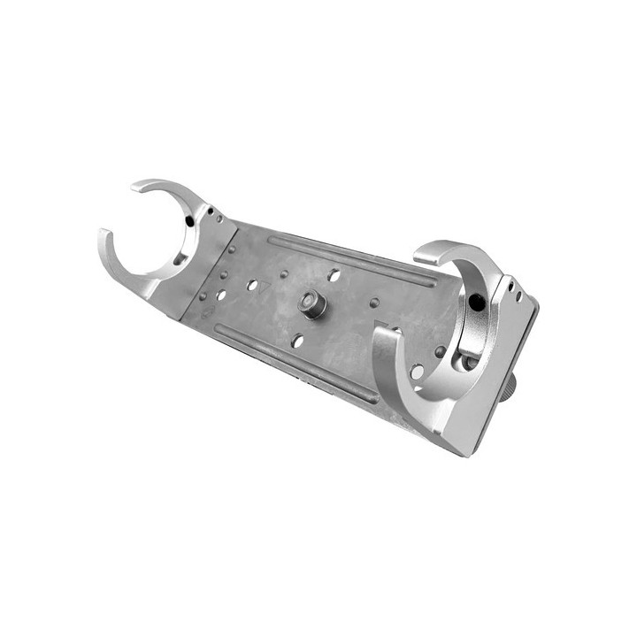 Astera AX1-WP - Wing Plate