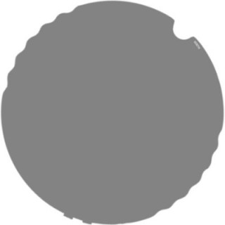 Astera AX10-DDSK - 32-Degree Flood Filter for AX7 SpotLite and AX10 SpotMax LED Spotlight