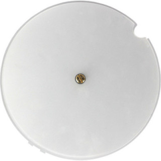 Astera AX10-ROTAD - AX10 Rotatable Filter/Wall Washer 17 degree x 46 degree