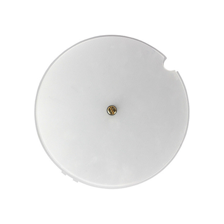 Astera AX10-ROTAD - AX10 Rotatable Filter/Wall Washer 17 degree x 46 degree