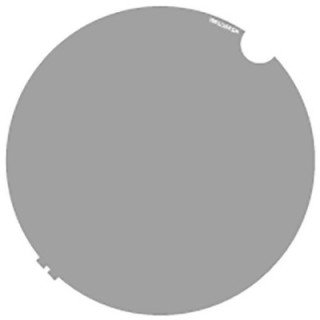 Astera AX10-WWDSK - Wall Wash Filter for AX7 and AX10