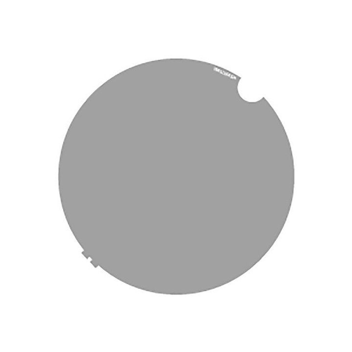 Astera AX10-WWDSK - Wall Wash Filter for AX7 and AX10