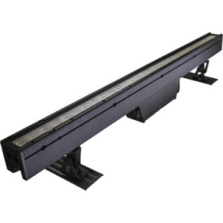 Astera AX2-100 - PixelBar Wireless Linear Wash Fixture (40")
