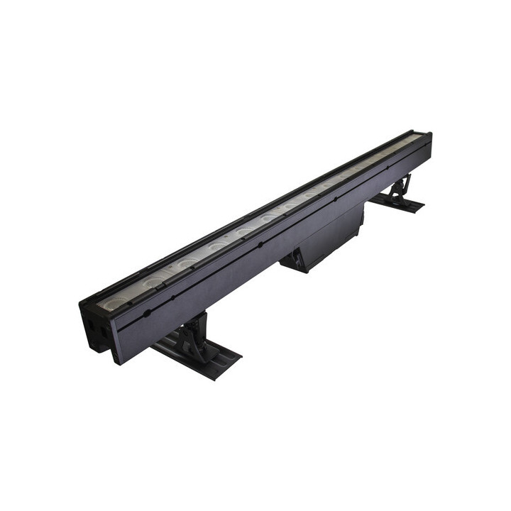 Astera AX2-100 - PixelBar Wireless Linear Wash Fixture (40")