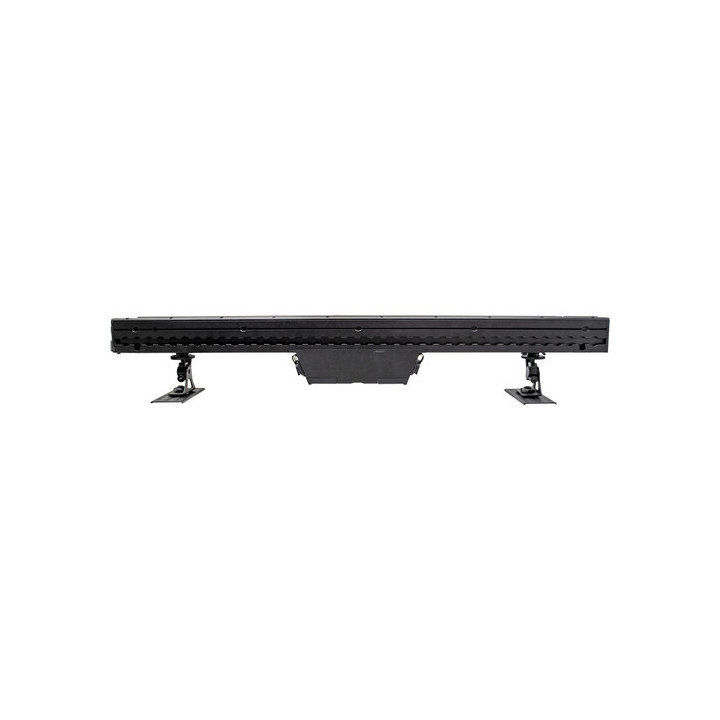 Astera AX2-100 - PixelBar Wireless Linear Wash Fixture (40")