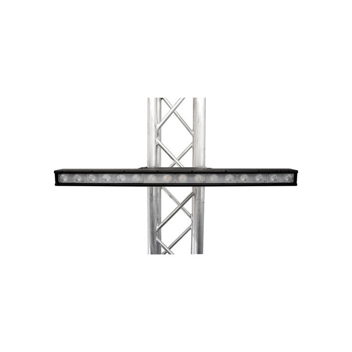 Astera AX2-100 - PixelBar Wireless Linear Wash Fixture (40")
