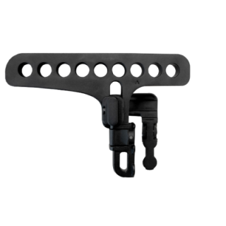 Astera AX2-FB - AX2 Flybar