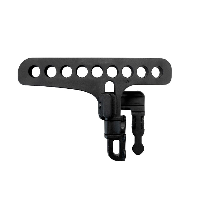 Astera AX2-FB - AX2 Flybar