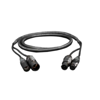 Astera AX2-JC - AX2 JumpCable