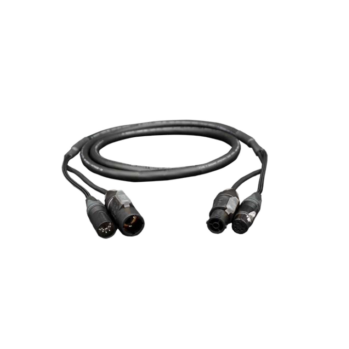 Astera AX2-JC - AX2 JumpCable