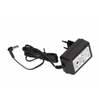 Astera AX3-CHR-EU - AX3 charger 5V, 3A with EU connector