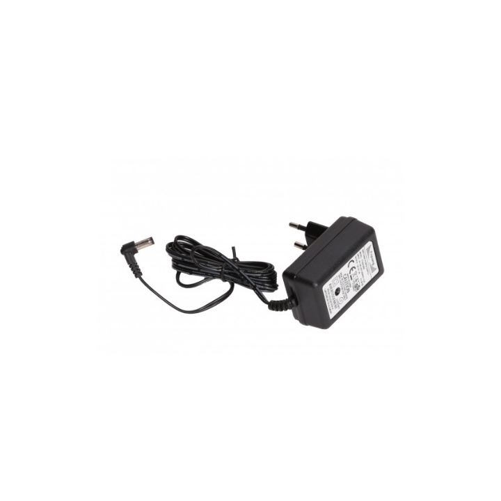 Astera AX3-CHR-EU - AX3 charger 5V, 3A with EU connector