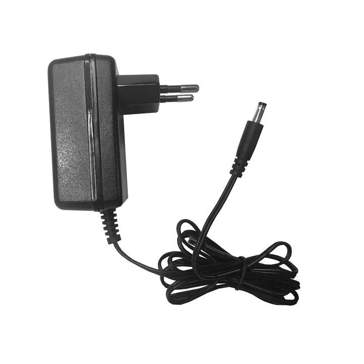 Astera AX3-CHR-EU - AX3 charger 5V, 3A with EU connector