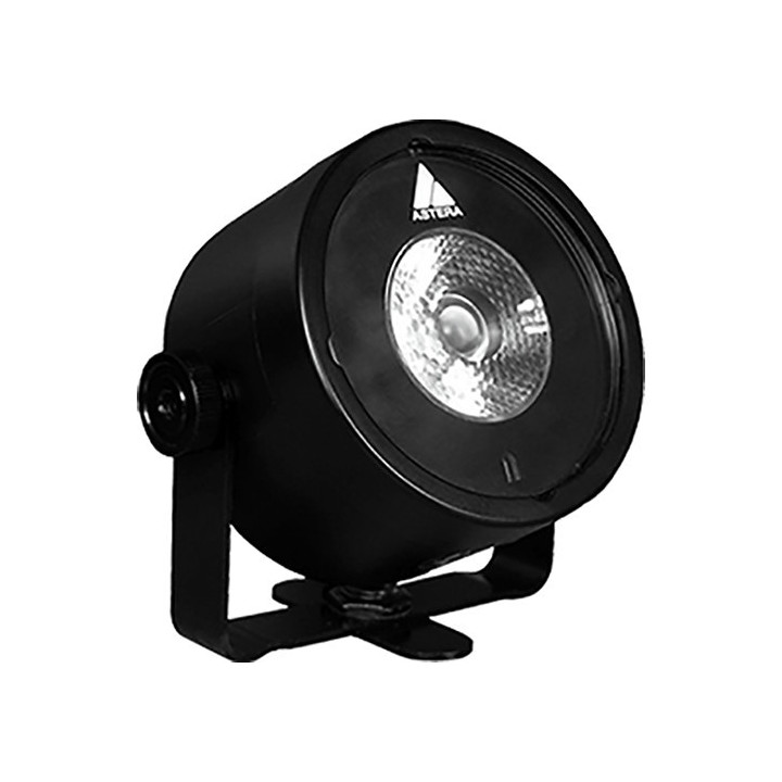 Astera AX3-CRMX - AX3 Lightdrop, 15 W LED RGBW