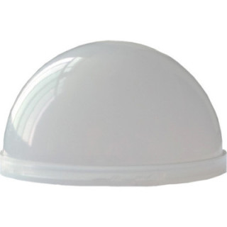 Astera AX3-DDM - Diffuser dome for AX3, AL3-M and AL3-120
