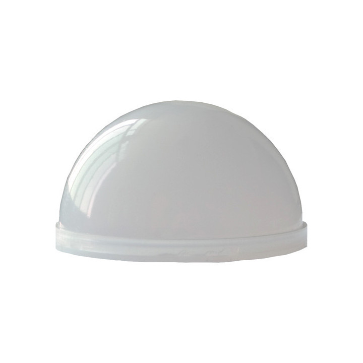 Astera AX3-DDM - Diffuser dome for AX3, AL3-M and AL3-120