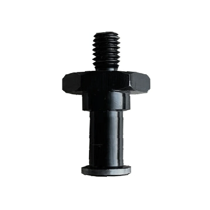 Astera AX5-BLT - 16 mm spigot with 3/8" thread
