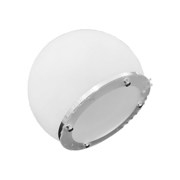 Astera AX5-DDM - Diffuser dome for AX5