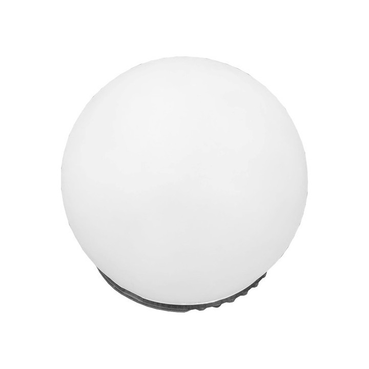 Astera AX5-DDM - Diffuser dome for AX5