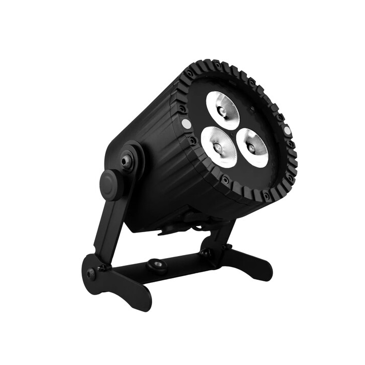 Astera AX5-FF - Astera 32 degree diffusion filter for AX5