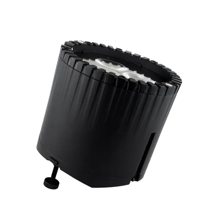 Astera AX5-FF - Astera 32 degree diffusion filter for AX5