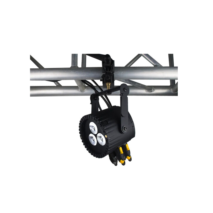 Astera AX5-FF - Astera 32 degree diffusion filter for AX5