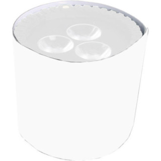 Astera AX5-FLXCVR-WT-8 - AX5 Flex Cover White, set of 8 pieces