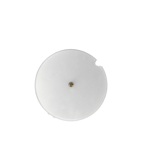 Astera AX5-ROTAD - AX5 Rotatable Filter/Wall Washer 17 degree x 46 degree