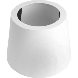 Astera AX5-VULCVR-WT-8 - AX5 Vulcano Cover, white, set of 8 pieces