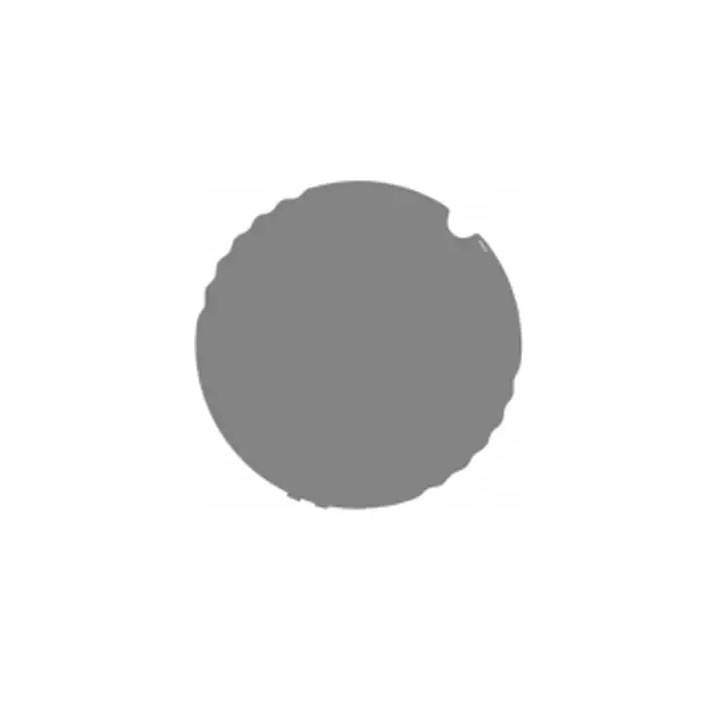 Astera AX5-WWF - Wallwash Filter for AX5