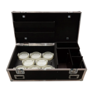 Astera AX9-CHRCSE - AX9 charging case