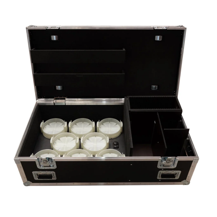 Astera AX9-CHRCSE - AX9 charging case