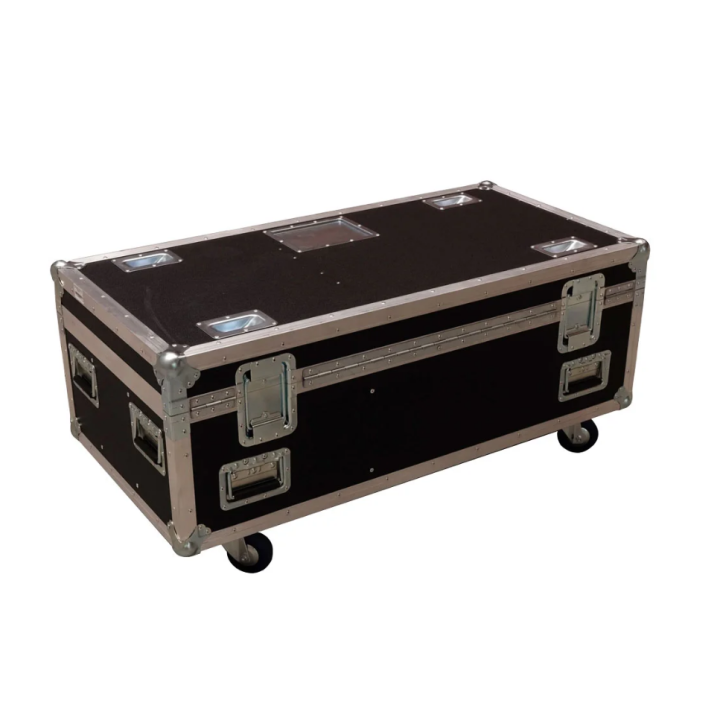 Astera AX9-CHRCSE - AX9 charging case