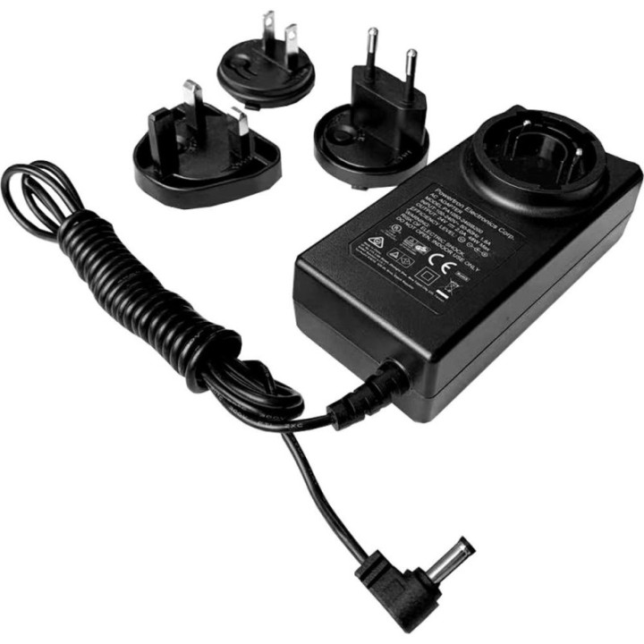 Astera FP1-CHR - Power supply for Titan, Helios Tube and PixelBrick