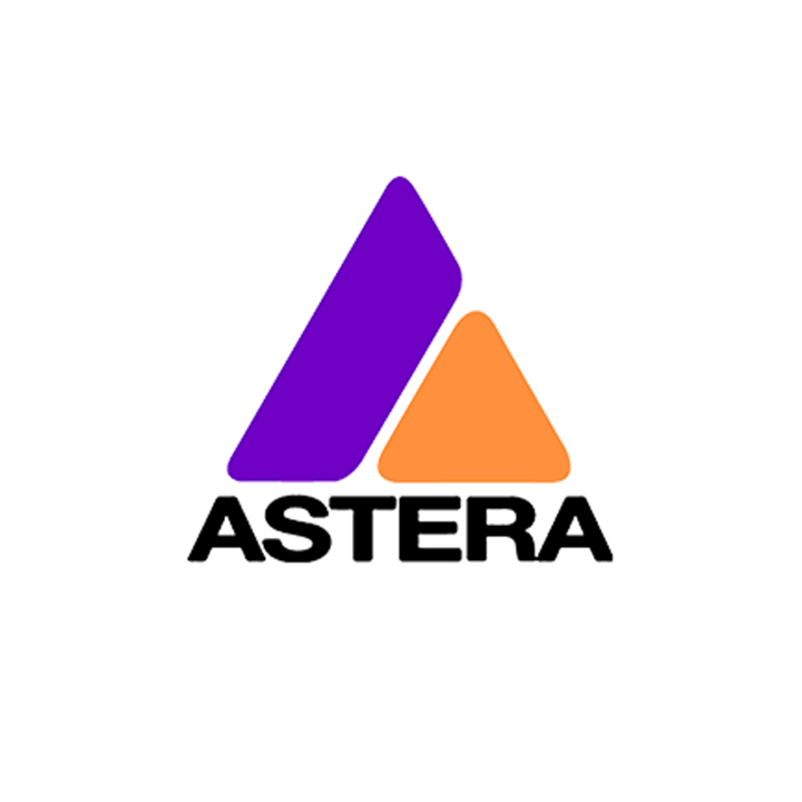 Astera FP1-CHR - Power supply for Titan, Helios Tube and PixelBrick