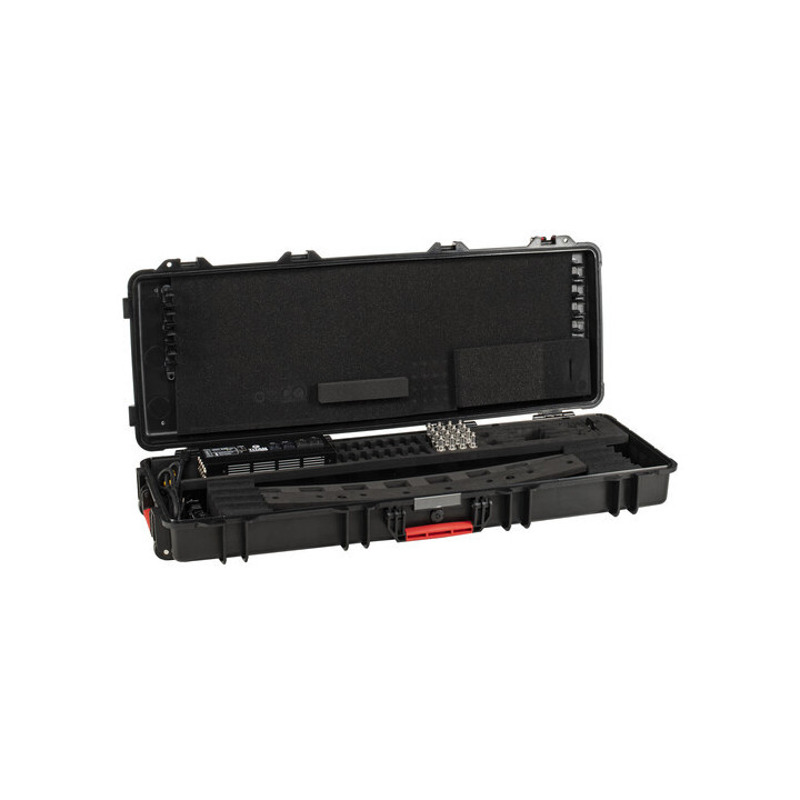 Astera FP1-CHRCSE - Titan charging case