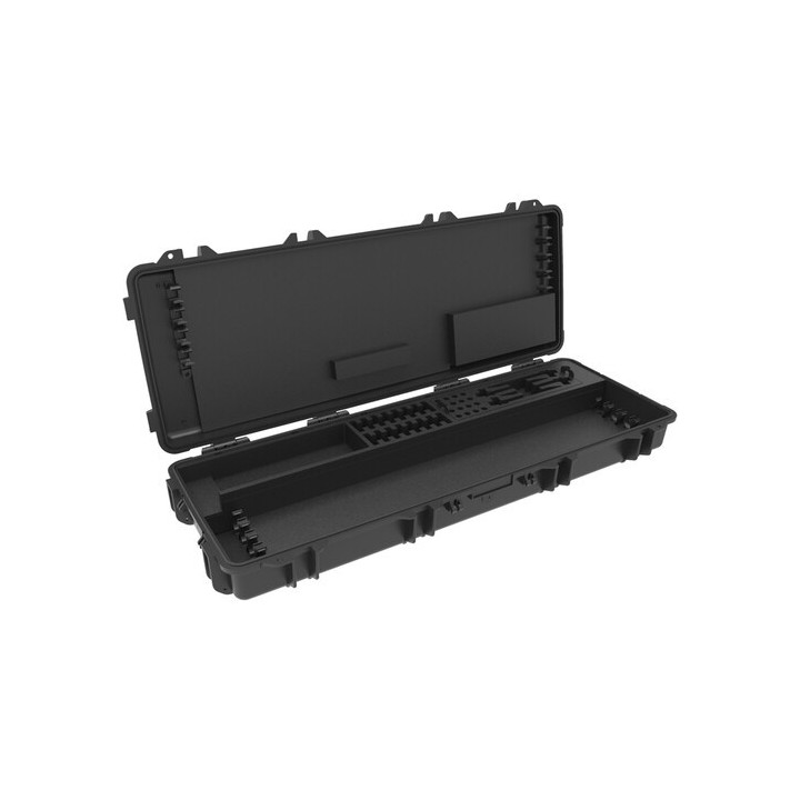 Astera FP1-CHRCSE - Titan charging case