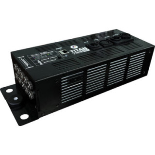 Astera FP1-PWB - Titan Tube PowerBox