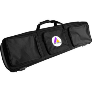 Astera FP1-SB - Softbag for Titan Tube und AX1