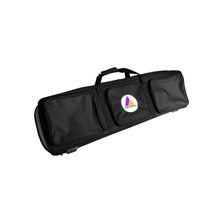 Astera FP1-SB - Softbag for Titan Tube und AX1