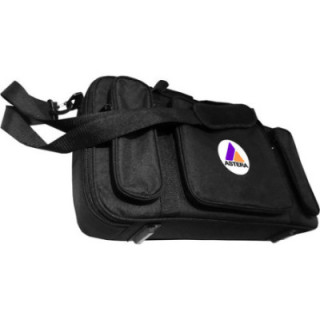 Astera FP2-SB - Softbag for Helios Tube