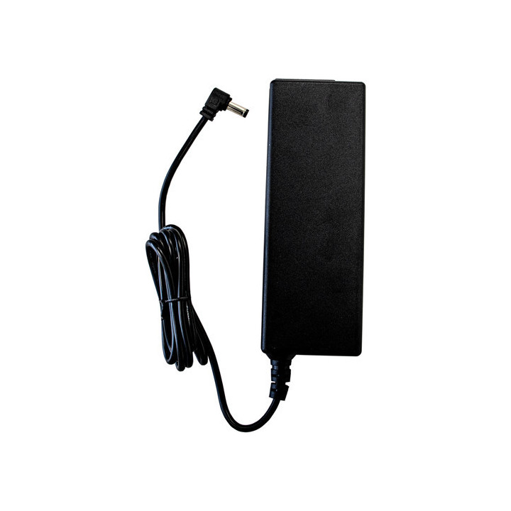 Astera FP3-CHR - Power supply for Hyperion Tube