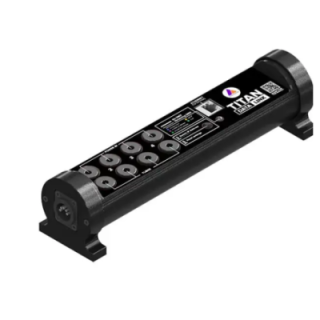 Astera FP3-DTL - Datalink