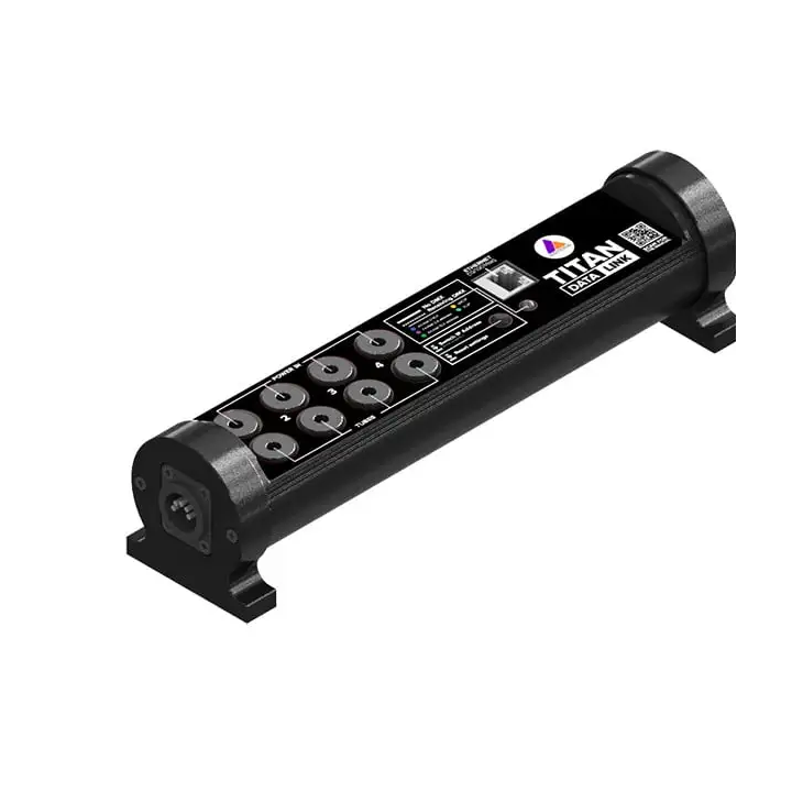 Astera FP3-DTL - Datalink