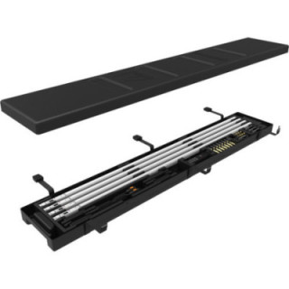 Astera FP3-SET - Hyperion Tube, 144 W/32 Pixel, RGBMA, SET