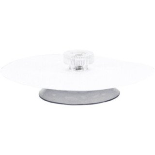 Astera FP5-CPB - NYX CupBouncers, set of 8 pieces