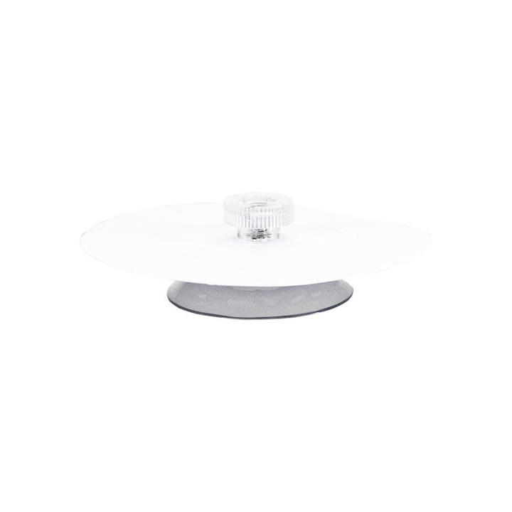 Astera FP5-CPB - NYX CupBouncers, set of 8 pieces